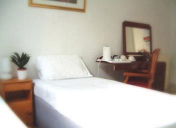 Fitzroy/Cosmo Hotel ロンドン エクステリア 写真